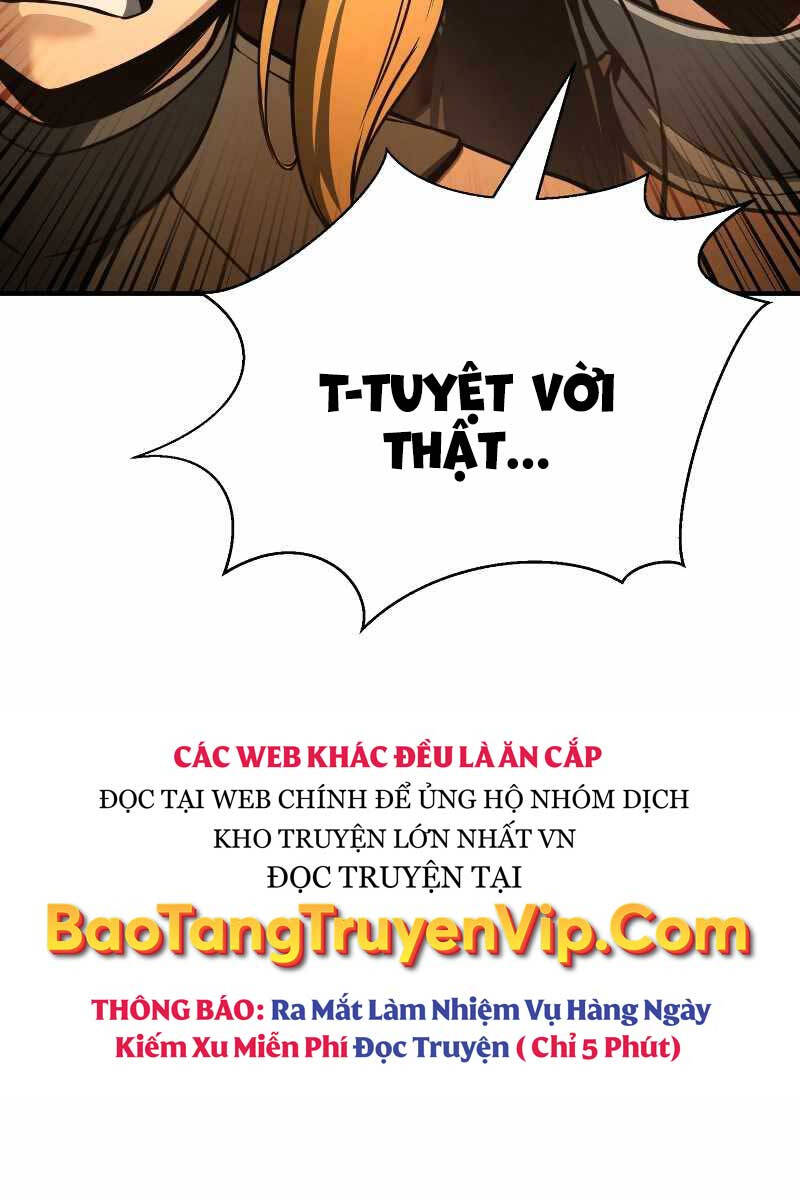 Tử Linh Sư Mạnh Nhất / Tử Linh Sư Tối Thượng Chapter 21 - Trang 28