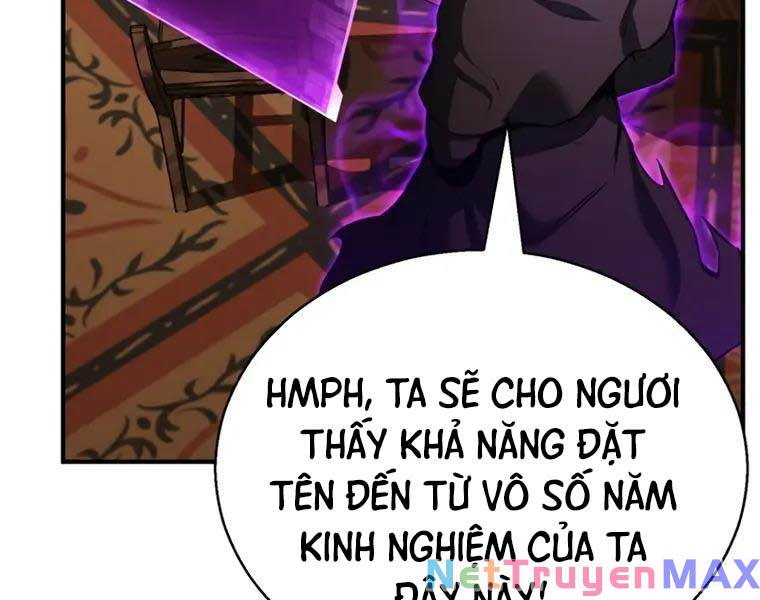 Tử Linh Sư Mạnh Nhất / Tử Linh Sư Tối Thượng Chapter 25 - Trang 159