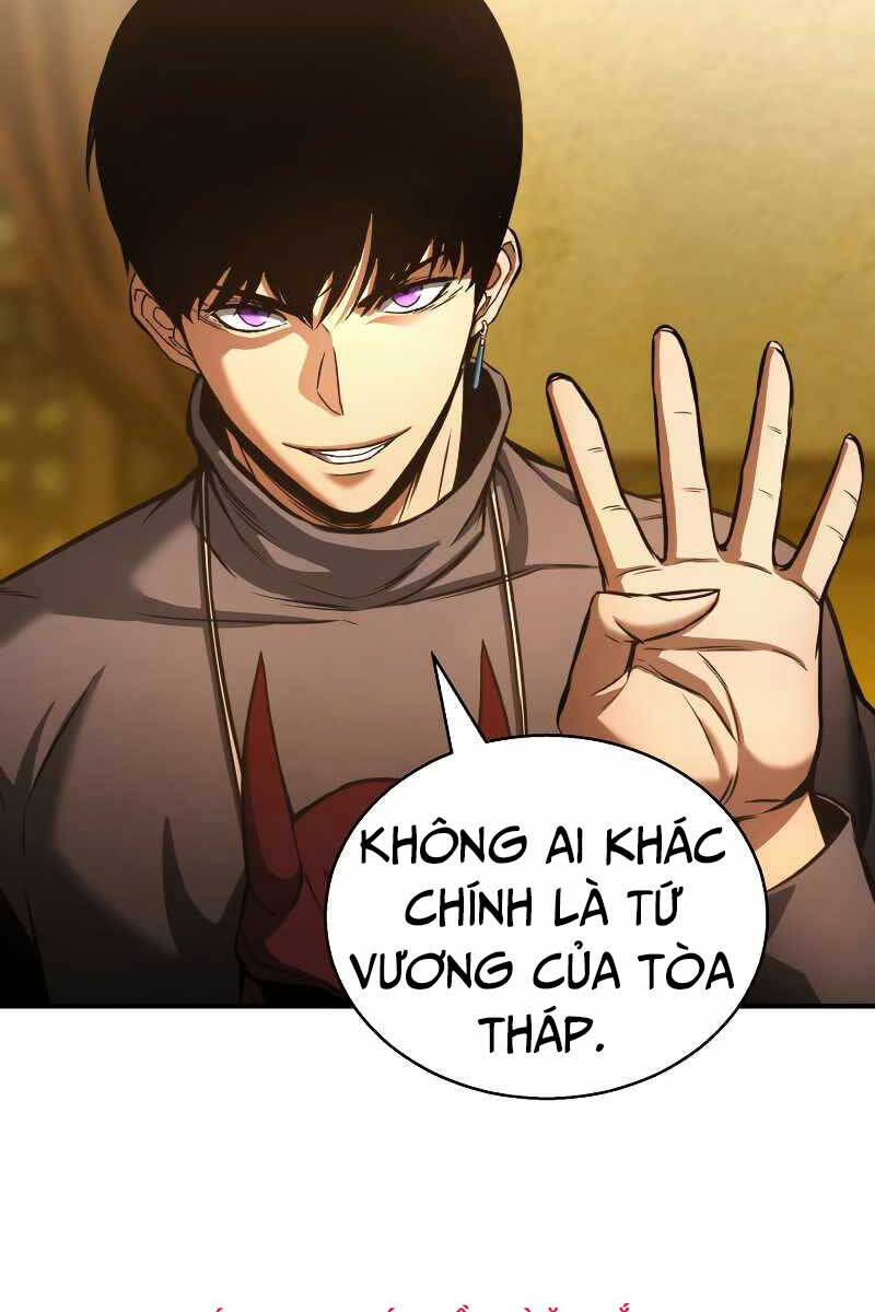 Tử Linh Sư Mạnh Nhất / Tử Linh Sư Tối Thượng Chapter 23 - Trang 64