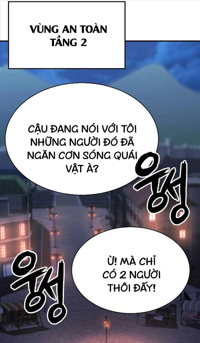 Tử Linh Sư Mạnh Nhất / Tử Linh Sư Tối Thượng Chapter 12 - Trang 101