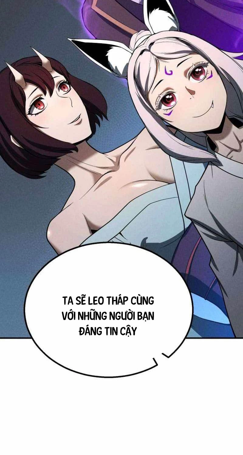 Tử Linh Sư Mạnh Nhất / Tử Linh Sư Tối Thượng Chapter 61 - Trang 7