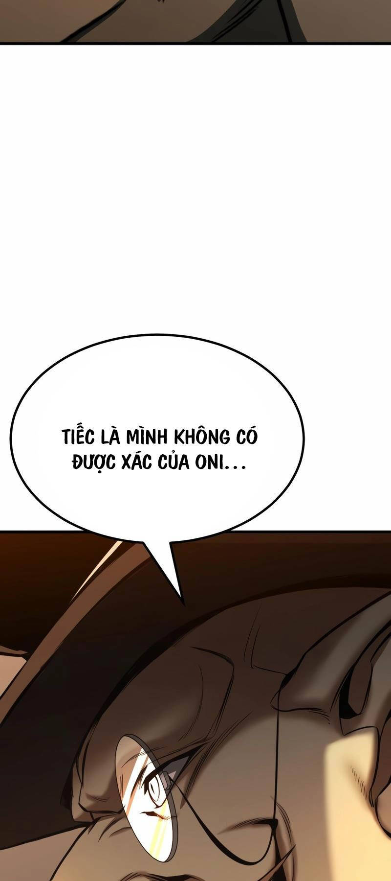 Tử Linh Sư Mạnh Nhất / Tử Linh Sư Tối Thượng Chapter 48 - Trang 42