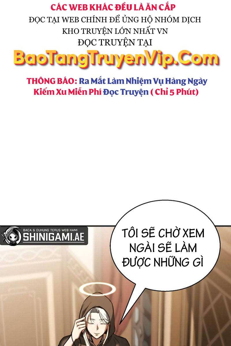 Tử Linh Sư Mạnh Nhất / Tử Linh Sư Tối Thượng Chapter 31 - Trang 99