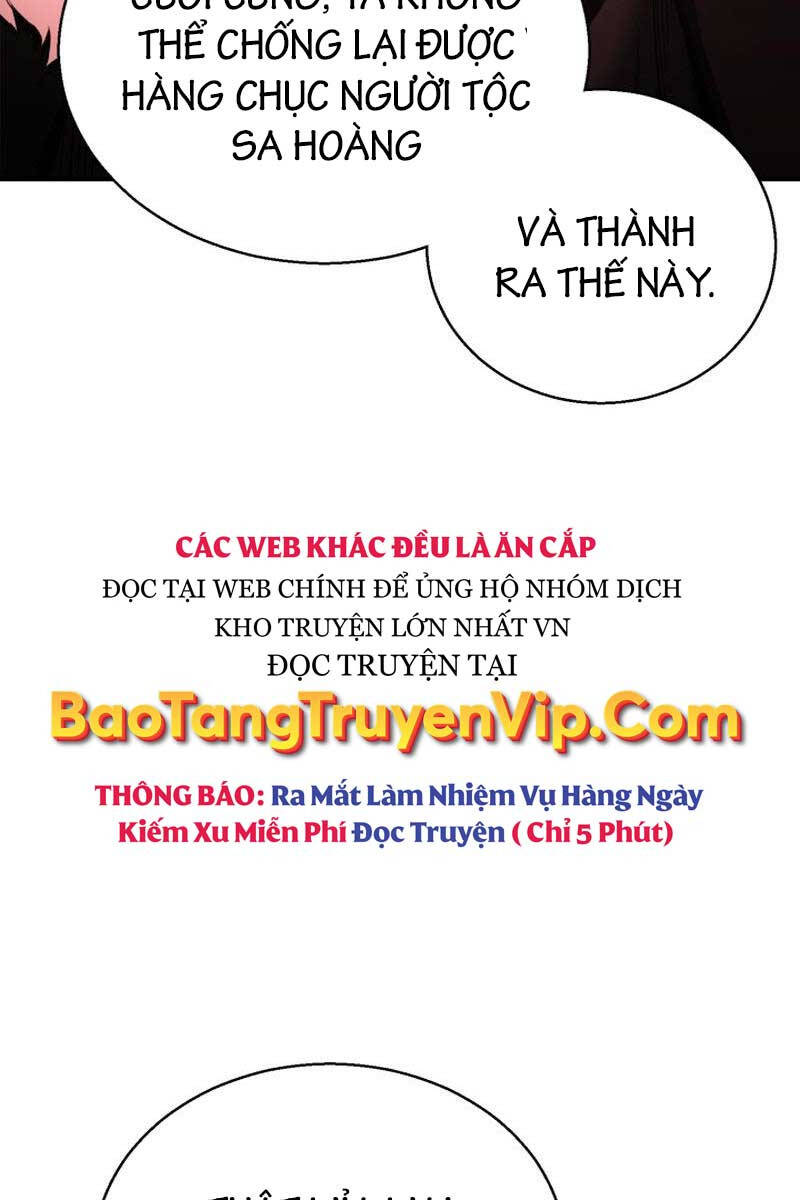 Tử Linh Sư Mạnh Nhất / Tử Linh Sư Tối Thượng Chapter 37 - Trang 89