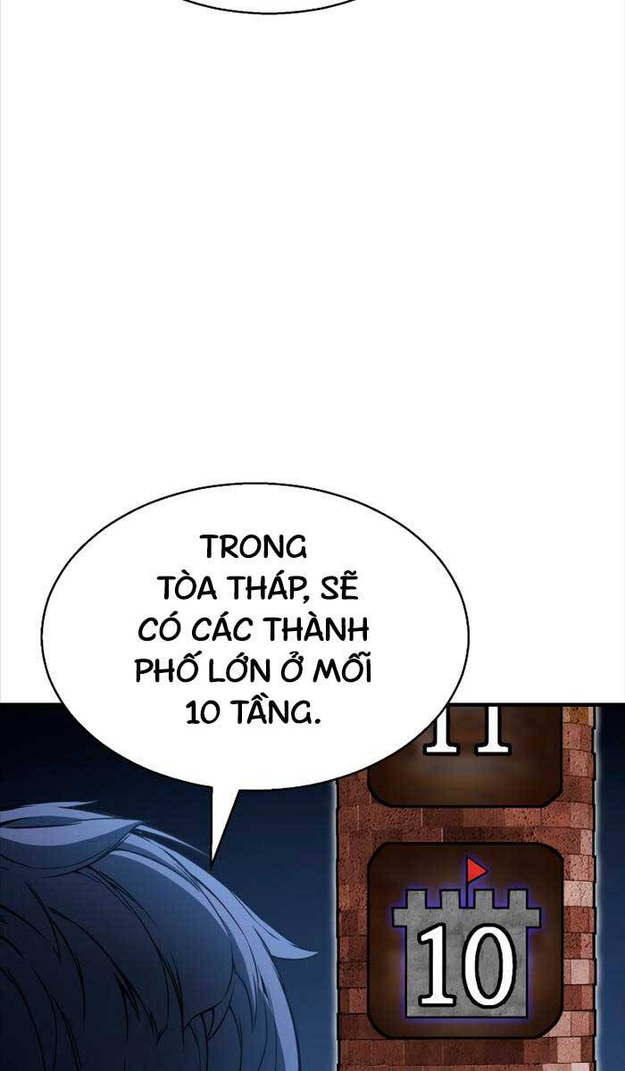 Tử Linh Sư Mạnh Nhất / Tử Linh Sư Tối Thượng Chapter 17 - Trang 88