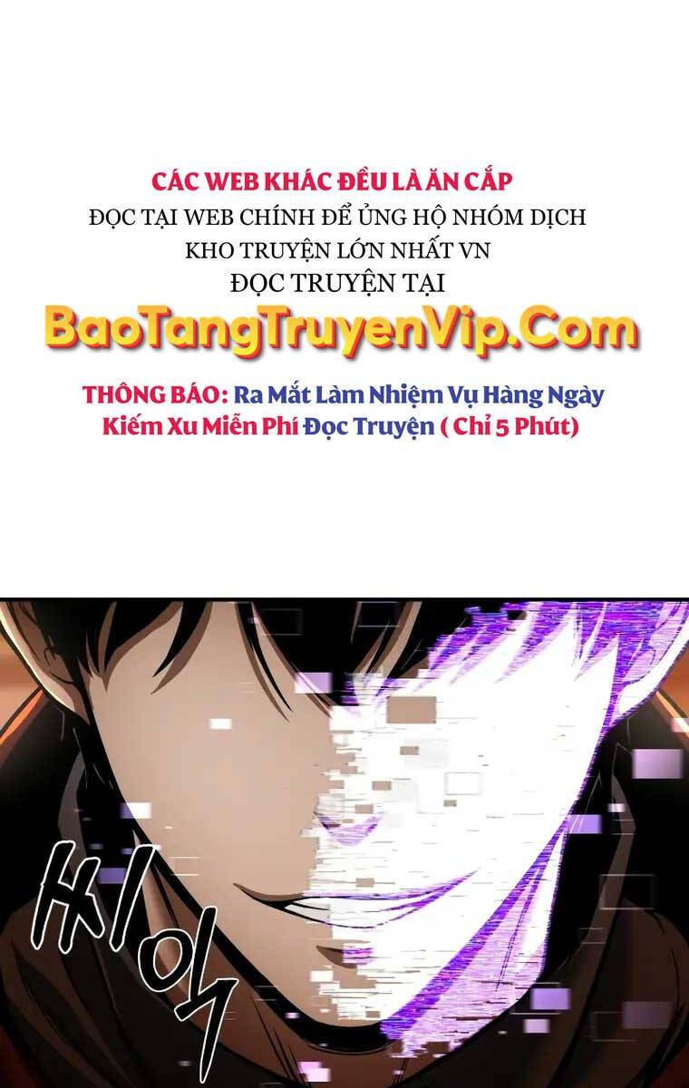 Tử Linh Sư Mạnh Nhất / Tử Linh Sư Tối Thượng Chapter 22 - Trang 11