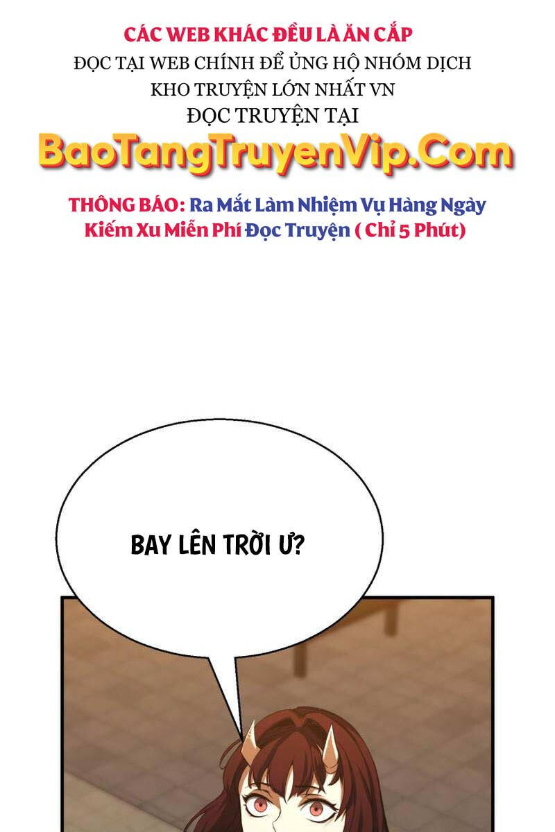 Tử Linh Sư Mạnh Nhất / Tử Linh Sư Tối Thượng Chapter 43 - Trang 22