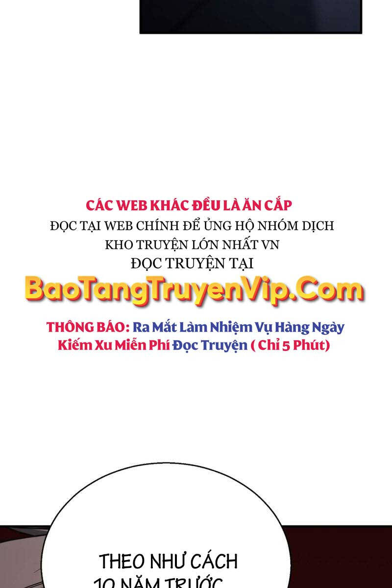 Tử Linh Sư Mạnh Nhất / Tử Linh Sư Tối Thượng Chapter 37 - Trang 143