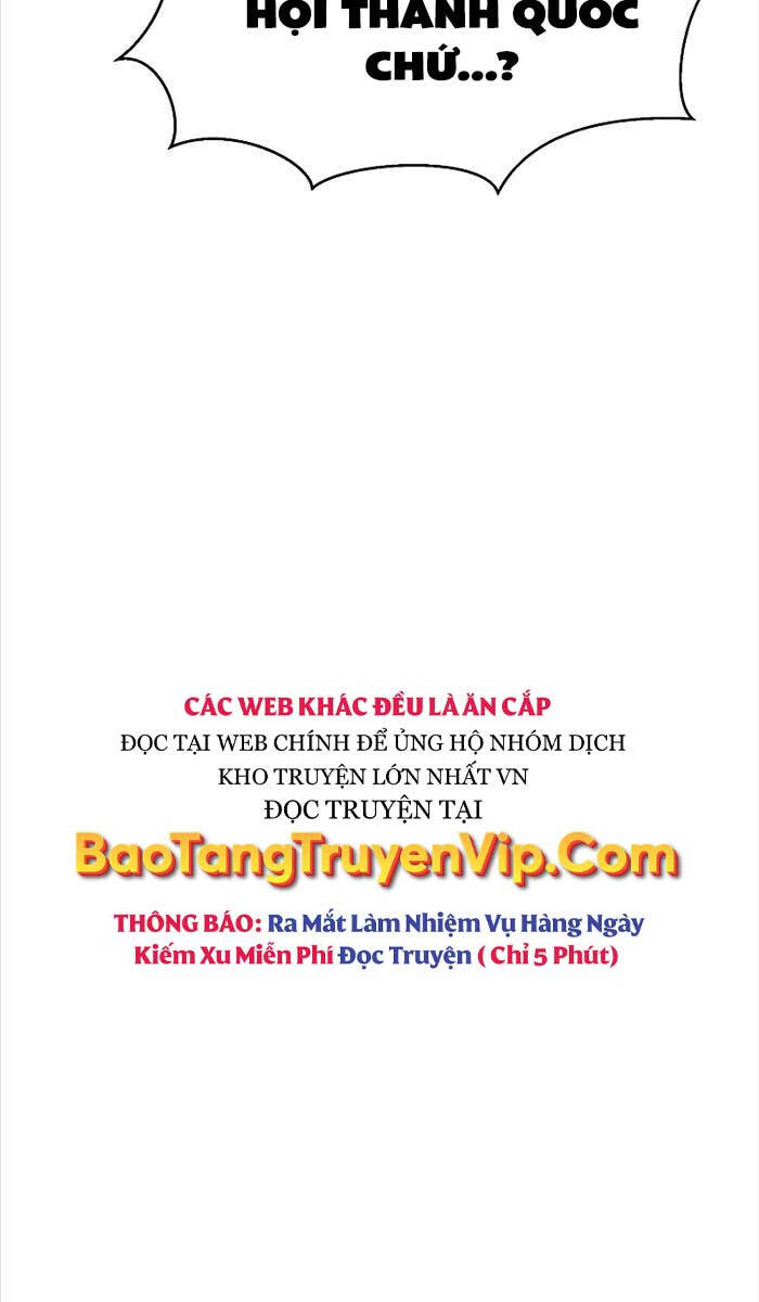 Tử Linh Sư Mạnh Nhất / Tử Linh Sư Tối Thượng Chapter 20 - Trang 139