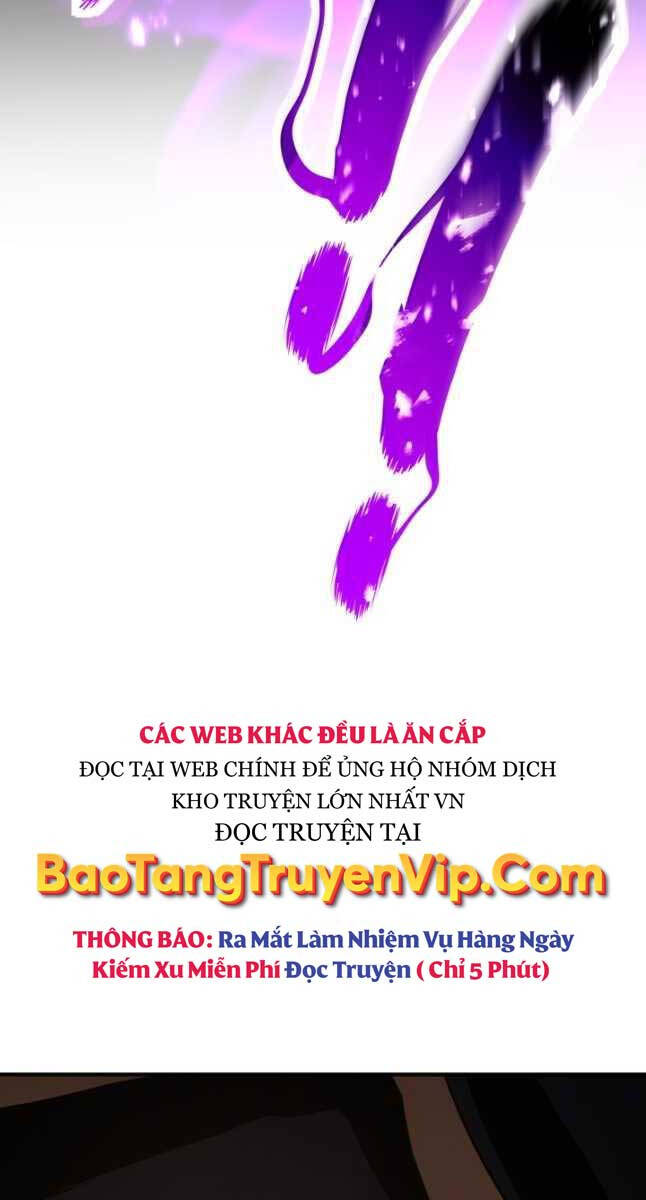 Tử Linh Sư Mạnh Nhất / Tử Linh Sư Tối Thượng Chapter 32 - Trang 64