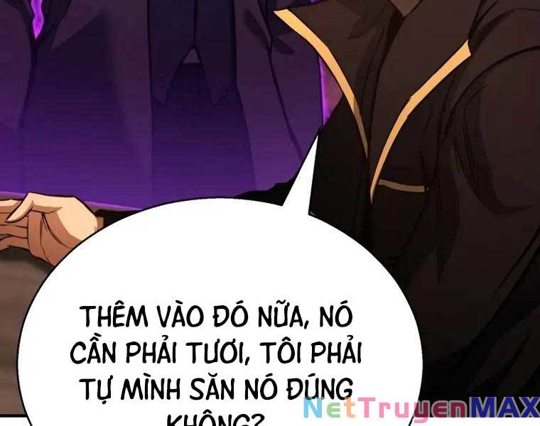 Tử Linh Sư Mạnh Nhất / Tử Linh Sư Tối Thượng Chapter 25 - Trang 209