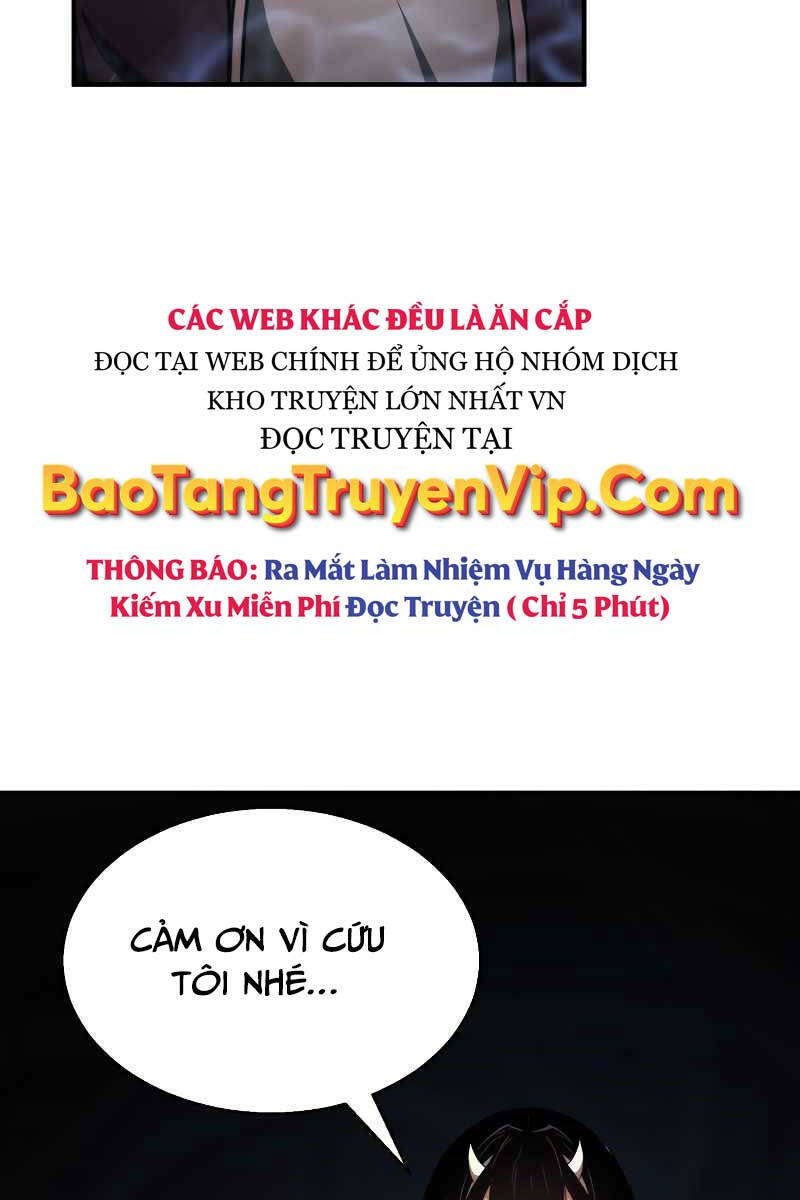 Tử Linh Sư Mạnh Nhất / Tử Linh Sư Tối Thượng Chapter 8 - Trang 18