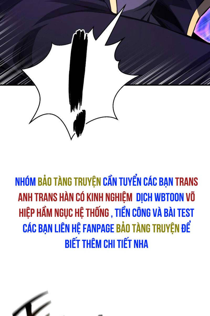 Tử Linh Sư Mạnh Nhất / Tử Linh Sư Tối Thượng Chapter 43 - Trang 104