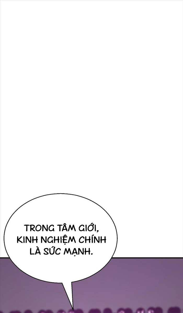 Tử Linh Sư Mạnh Nhất / Tử Linh Sư Tối Thượng Chapter 20 - Trang 45