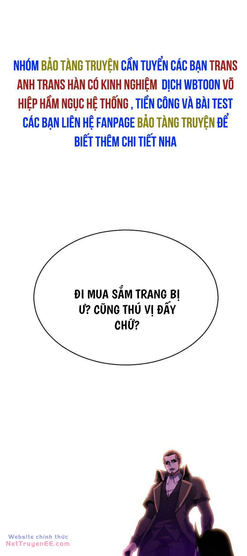 Tử Linh Sư Mạnh Nhất / Tử Linh Sư Tối Thượng Chapter 42 - Trang 69