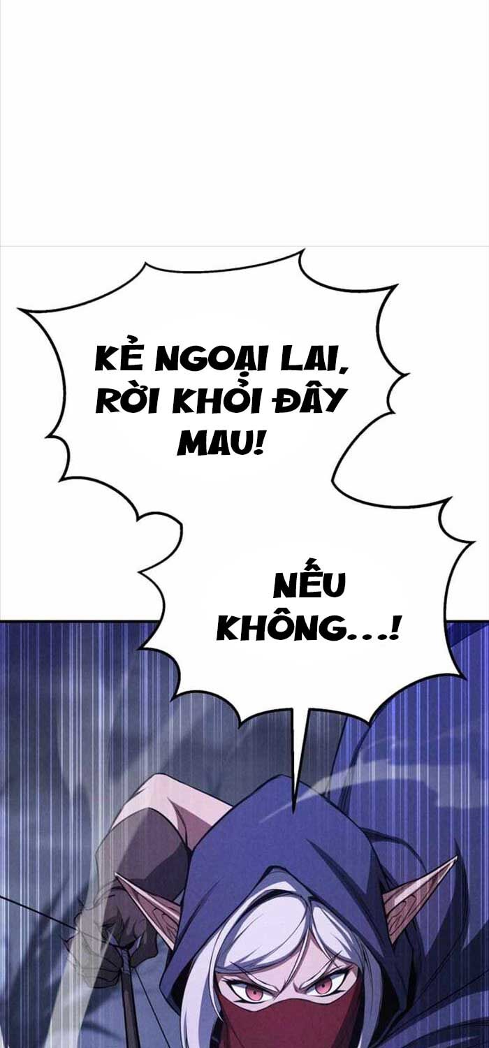 Tử Linh Sư Mạnh Nhất / Tử Linh Sư Tối Thượng Chapter 65 - Trang 61