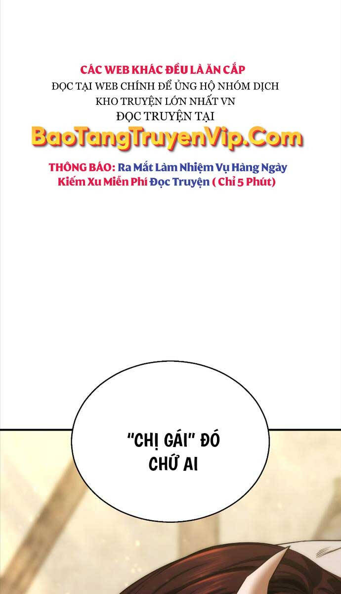 Tử Linh Sư Mạnh Nhất / Tử Linh Sư Tối Thượng Chapter 40 - Trang 139