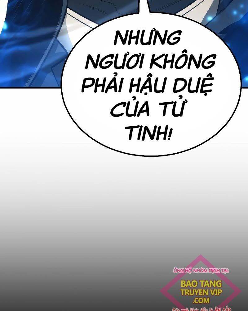 Tử Linh Sư Mạnh Nhất / Tử Linh Sư Tối Thượng Chapter 59 - Trang 36