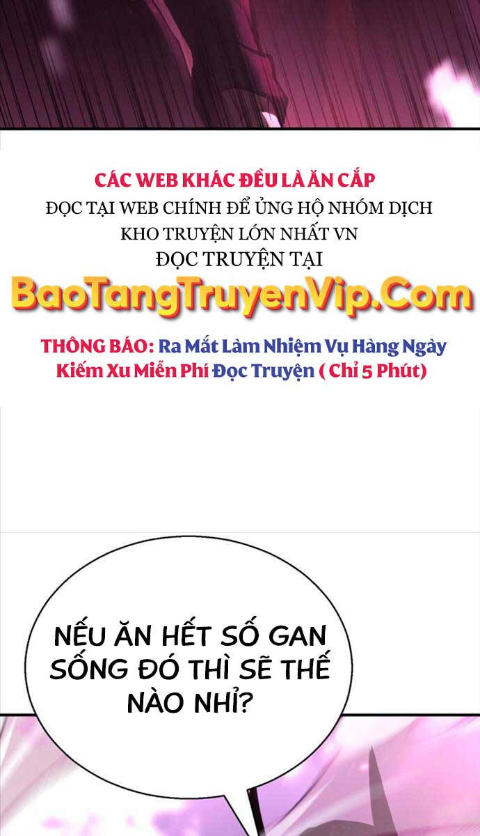 Tử Linh Sư Mạnh Nhất / Tử Linh Sư Tối Thượng Chapter 38 - Trang 109