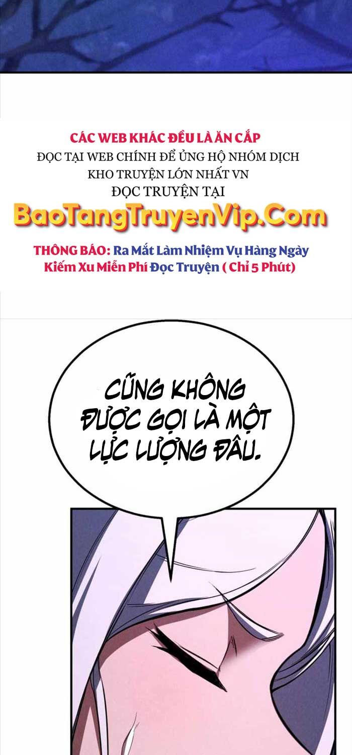 Tử Linh Sư Mạnh Nhất / Tử Linh Sư Tối Thượng Chapter 65 - Trang 72