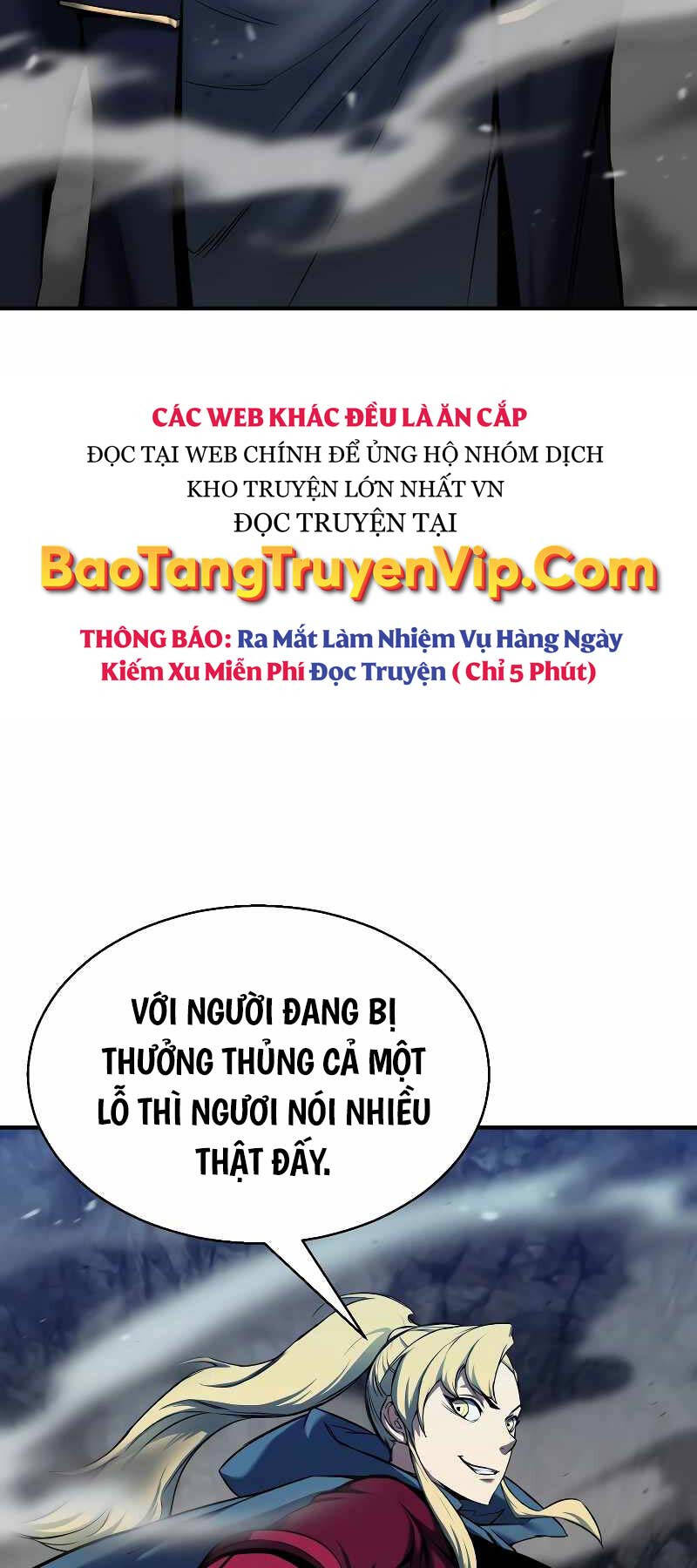 Tử Linh Sư Mạnh Nhất / Tử Linh Sư Tối Thượng Chapter 45 - Trang 79