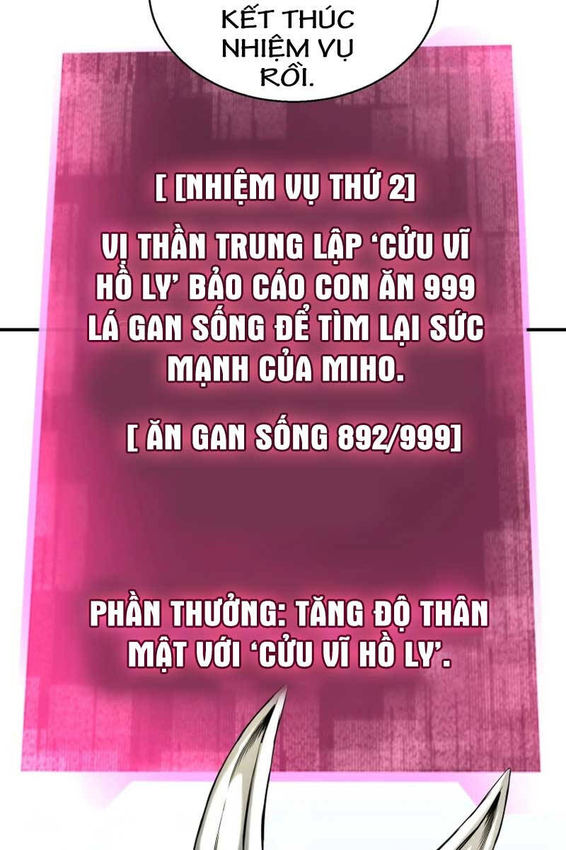 Tử Linh Sư Mạnh Nhất / Tử Linh Sư Tối Thượng Chapter 33 - Trang 26