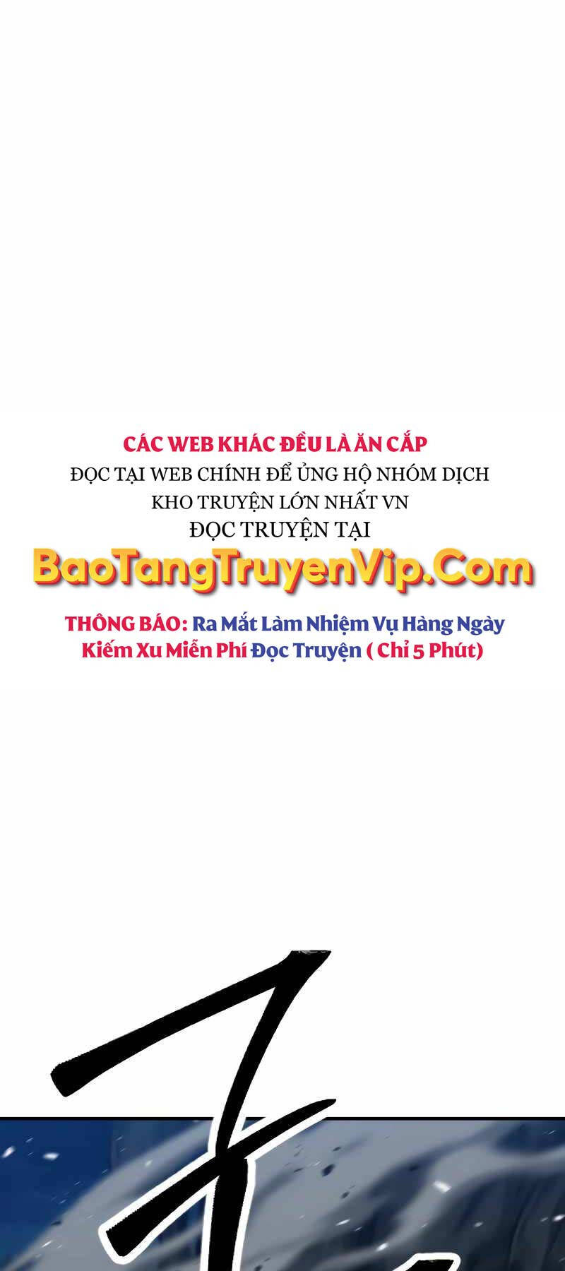 Tử Linh Sư Mạnh Nhất / Tử Linh Sư Tối Thượng Chapter 45 - Trang 61