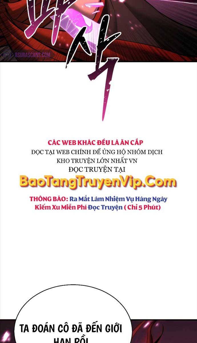 Tử Linh Sư Mạnh Nhất / Tử Linh Sư Tối Thượng Chapter 40 - Trang 87