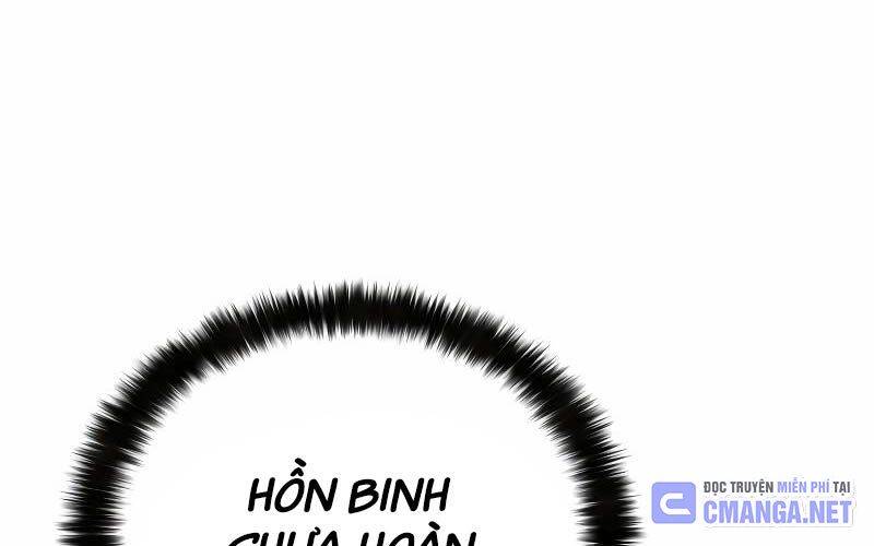 Tử Linh Sư Mạnh Nhất / Tử Linh Sư Tối Thượng Chapter 59 - Trang 146