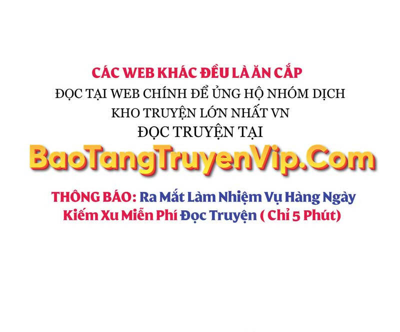 Tử Linh Sư Mạnh Nhất / Tử Linh Sư Tối Thượng Chapter 33 - Trang 117