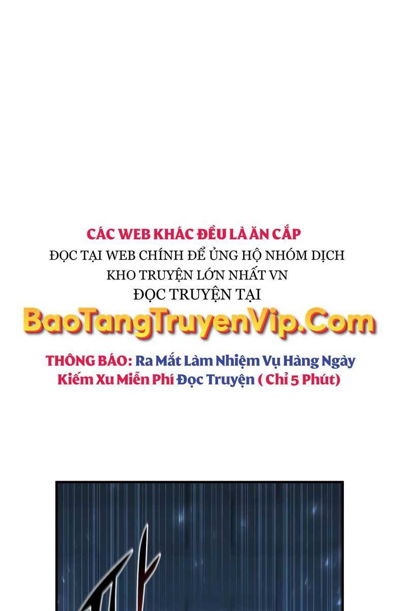 Tử Linh Sư Mạnh Nhất / Tử Linh Sư Tối Thượng Chapter 2 - Trang 3