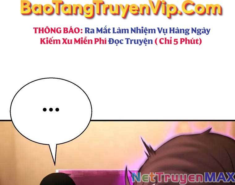 Tử Linh Sư Mạnh Nhất / Tử Linh Sư Tối Thượng Chapter 25 - Trang 164