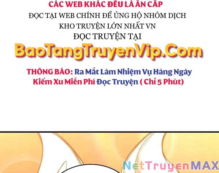 Tử Linh Sư Mạnh Nhất / Tử Linh Sư Tối Thượng Chapter 25 - Trang 173