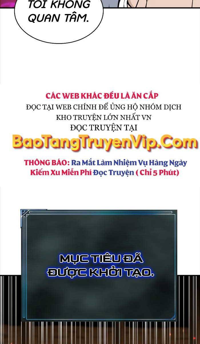 Tử Linh Sư Mạnh Nhất / Tử Linh Sư Tối Thượng Chapter 3 - Trang 29