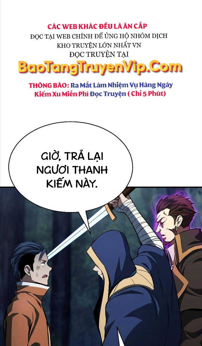 Tử Linh Sư Mạnh Nhất / Tử Linh Sư Tối Thượng Chapter 12 - Trang 83