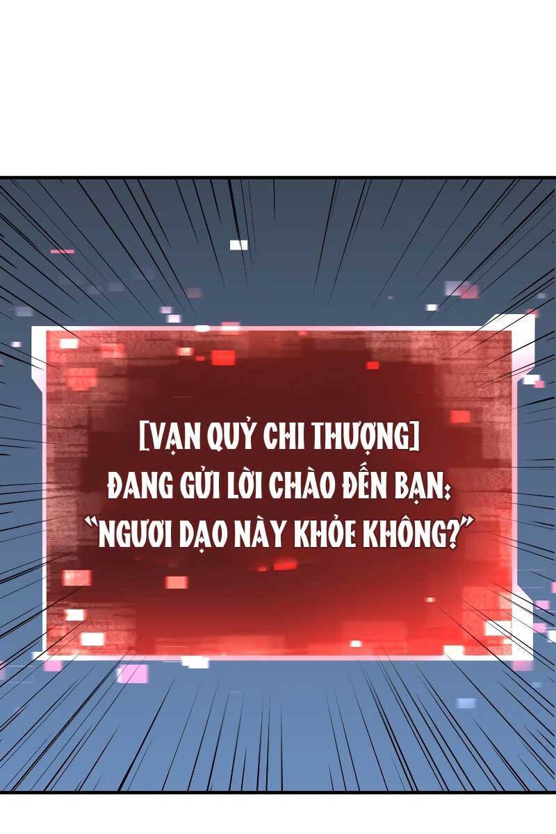 Tử Linh Sư Mạnh Nhất / Tử Linh Sư Tối Thượng Chapter 2 - Trang 90