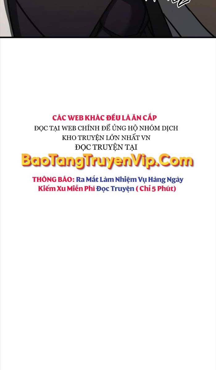 Tử Linh Sư Mạnh Nhất / Tử Linh Sư Tối Thượng Chapter 20 - Trang 102