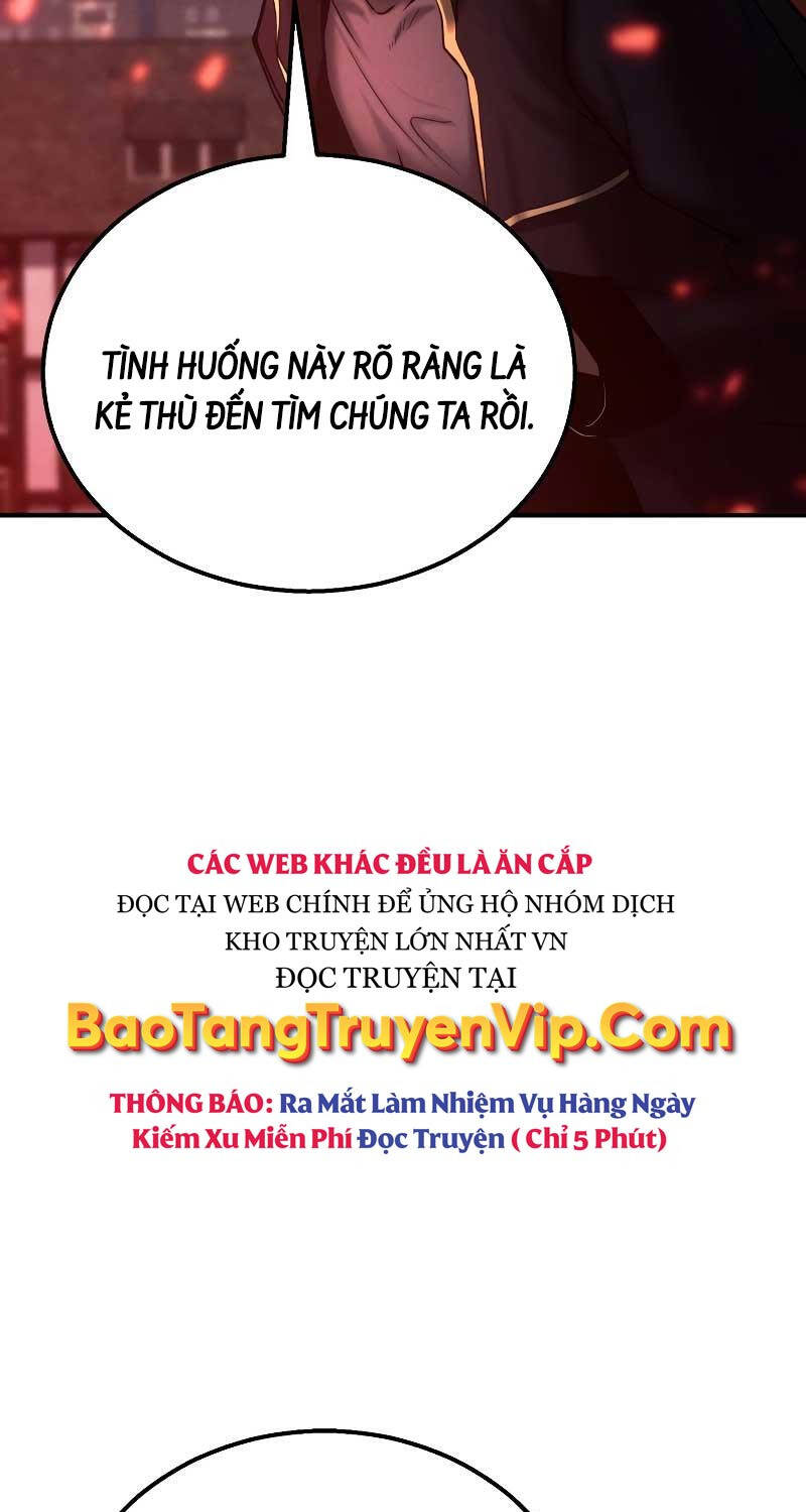 Tử Linh Sư Mạnh Nhất / Tử Linh Sư Tối Thượng Chapter 55 - Trang 40