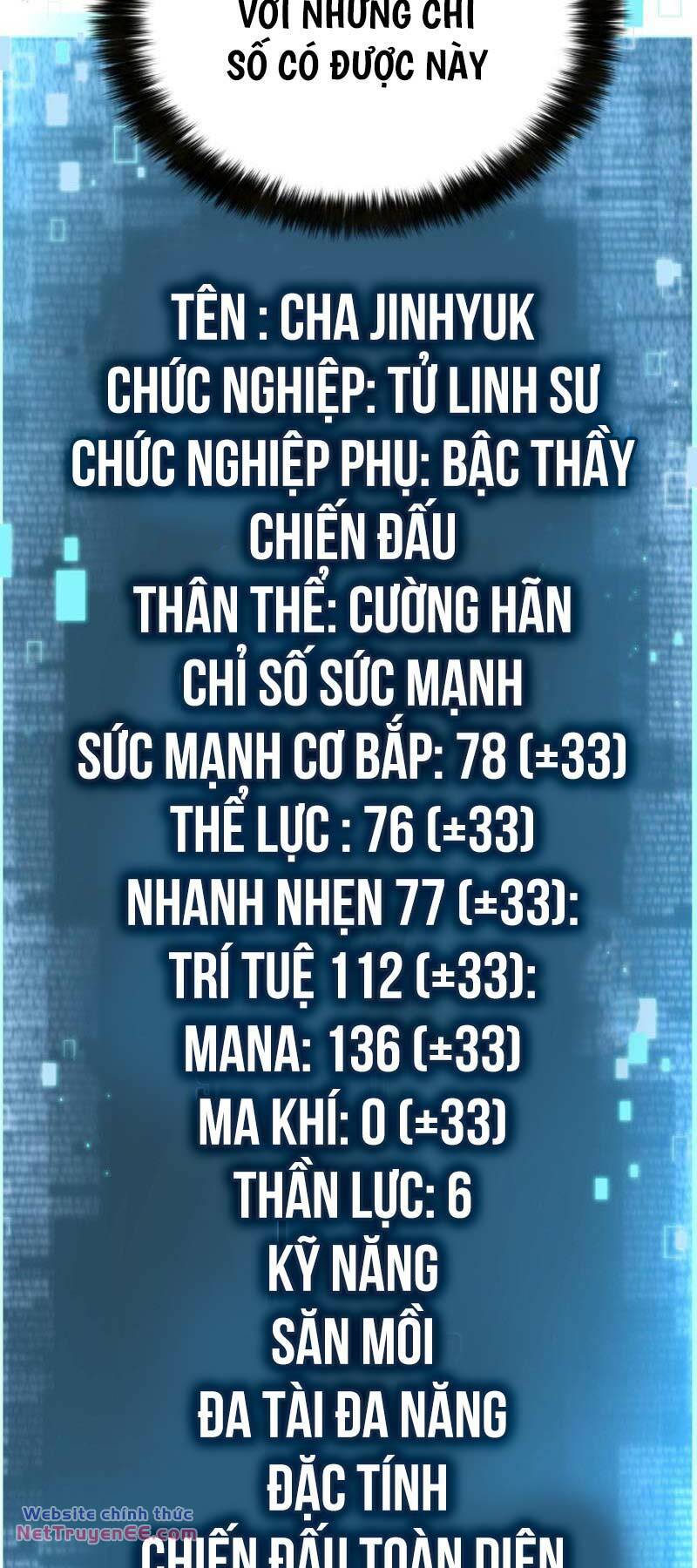 Tử Linh Sư Mạnh Nhất / Tử Linh Sư Tối Thượng Chapter 42 - Trang 55