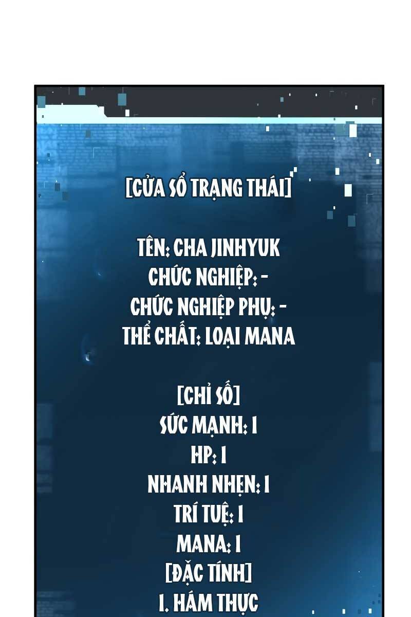 Tử Linh Sư Mạnh Nhất / Tử Linh Sư Tối Thượng Chapter 2 - Trang 15