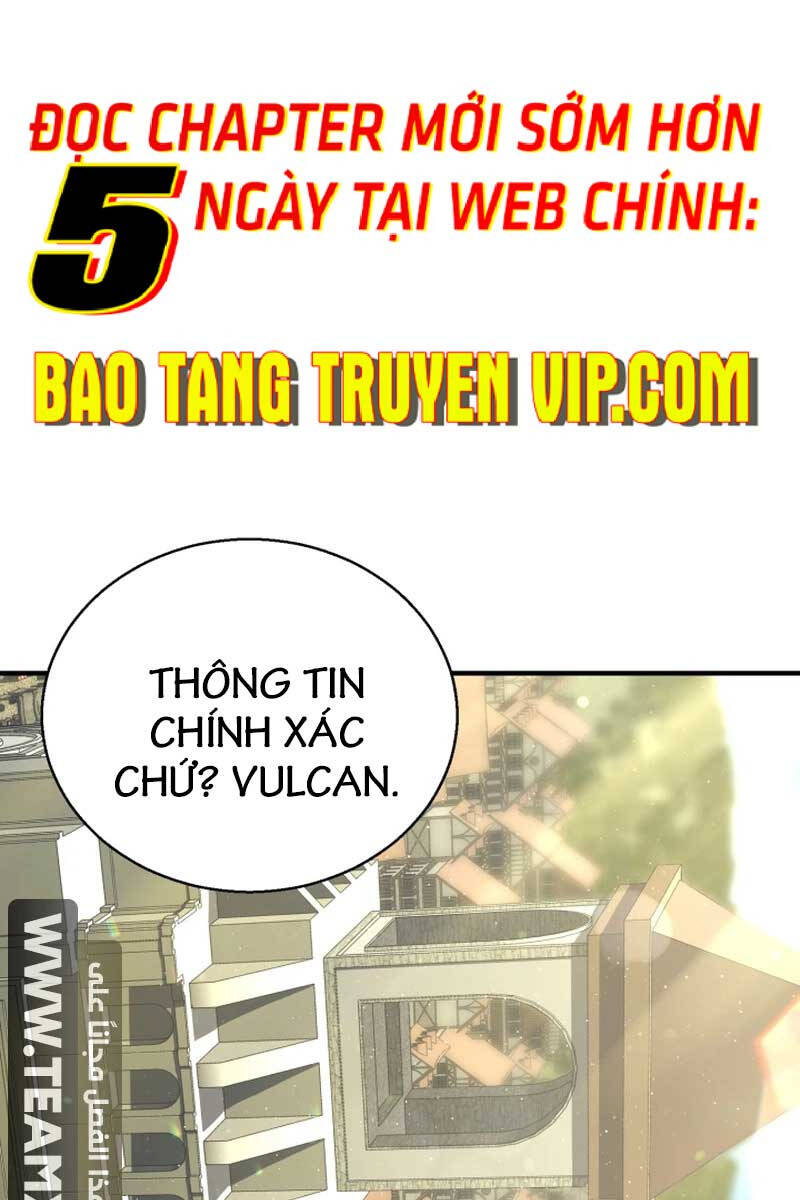 Tử Linh Sư Mạnh Nhất / Tử Linh Sư Tối Thượng Chapter 33 - Trang 41