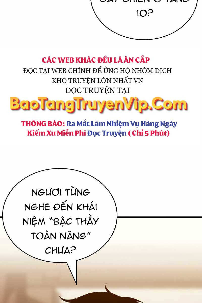 Tử Linh Sư Mạnh Nhất / Tử Linh Sư Tối Thượng Chapter 24 - Trang 29