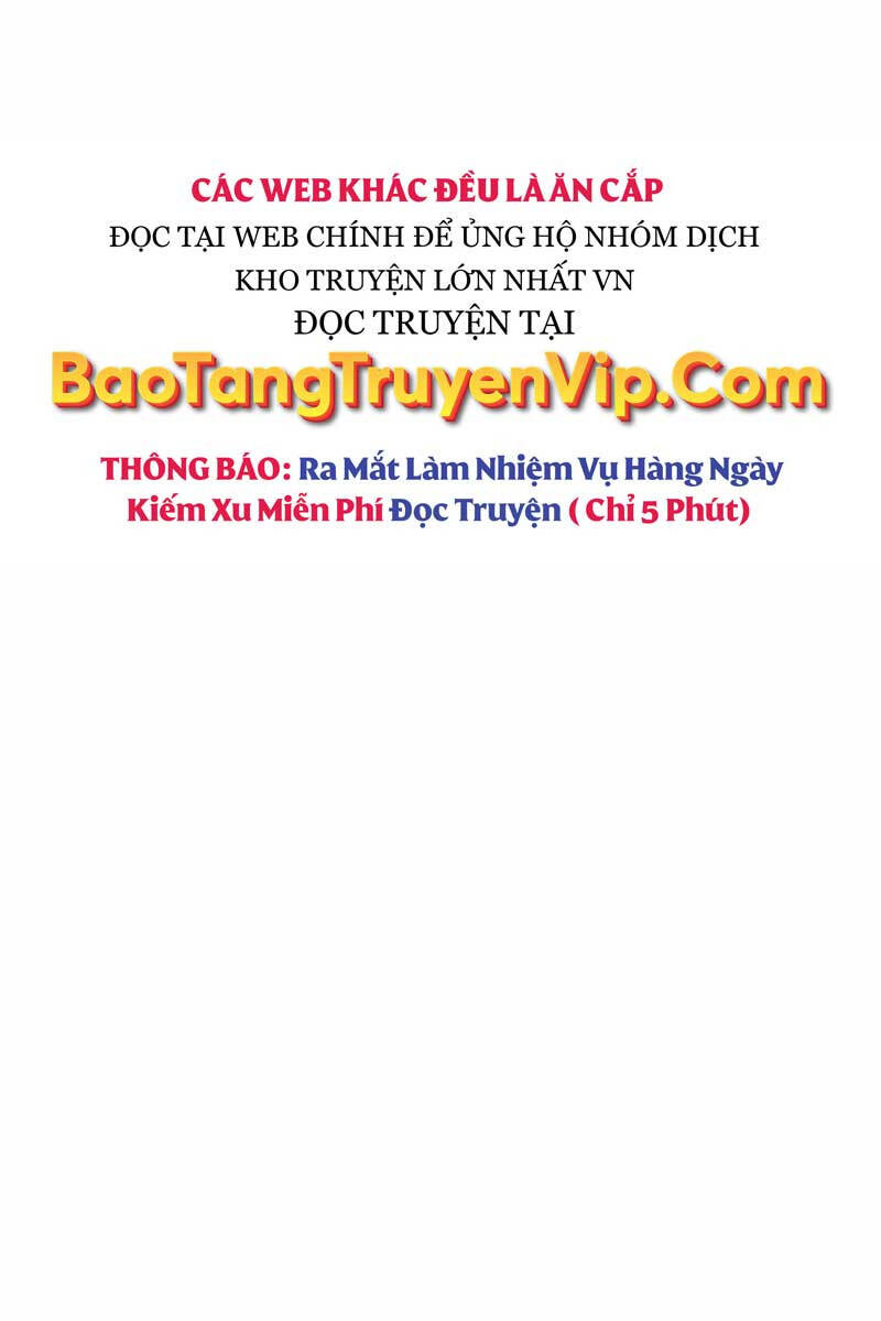 Tử Linh Sư Mạnh Nhất / Tử Linh Sư Tối Thượng Chapter 41 - Trang 26