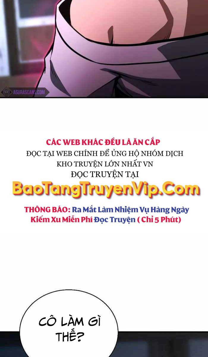 Tử Linh Sư Mạnh Nhất / Tử Linh Sư Tối Thượng Chapter 16 - Trang 122