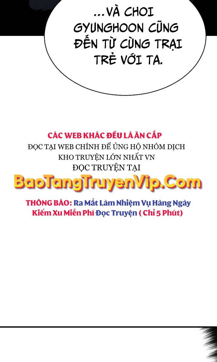 Tử Linh Sư Mạnh Nhất / Tử Linh Sư Tối Thượng Chapter 18 - Trang 30