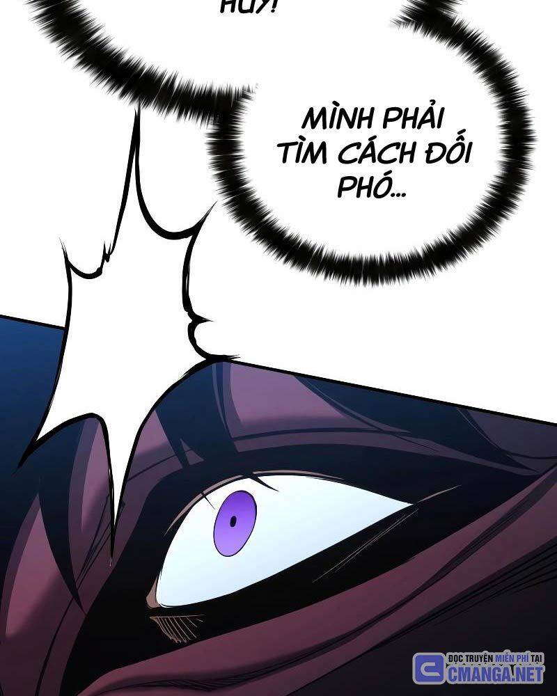 Tử Linh Sư Mạnh Nhất / Tử Linh Sư Tối Thượng Chapter 59 - Trang 149