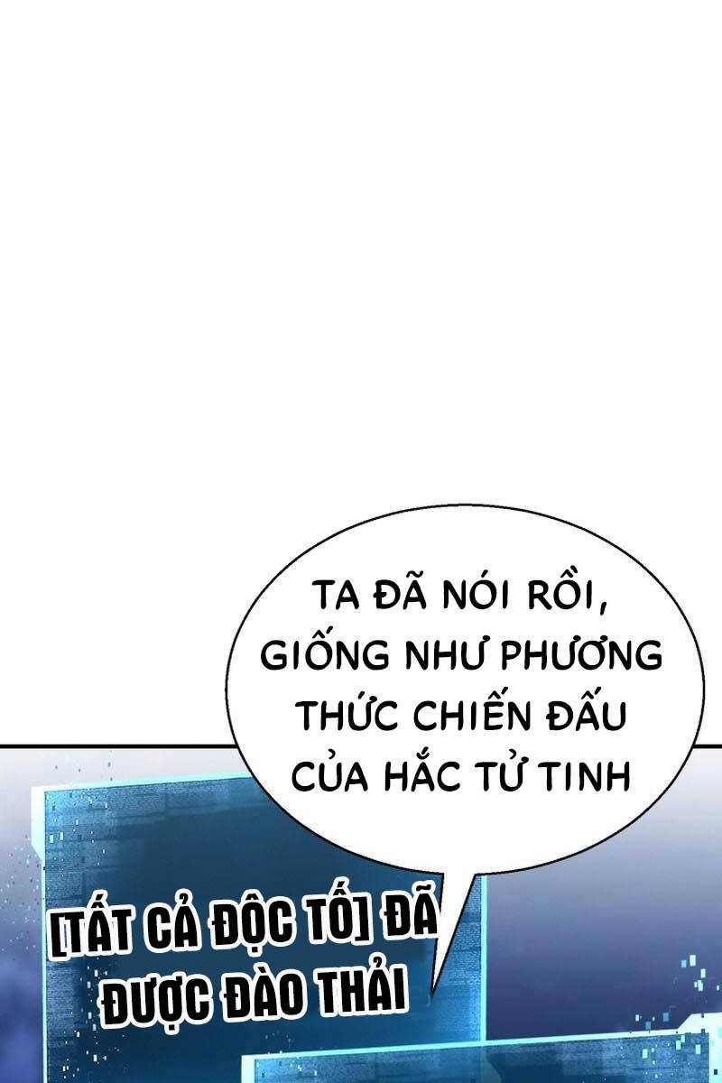 Tử Linh Sư Mạnh Nhất / Tử Linh Sư Tối Thượng Chapter 29 - Trang 37