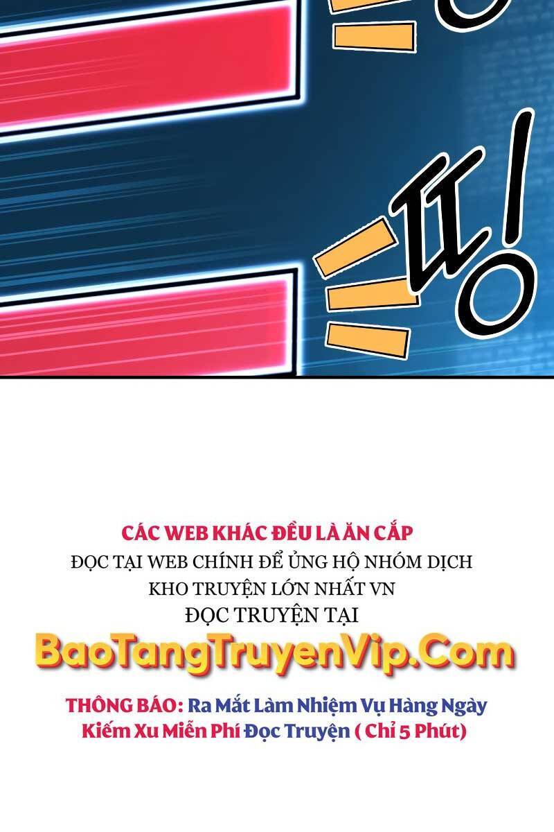 Tử Linh Sư Mạnh Nhất / Tử Linh Sư Tối Thượng Chapter 2 - Trang 110