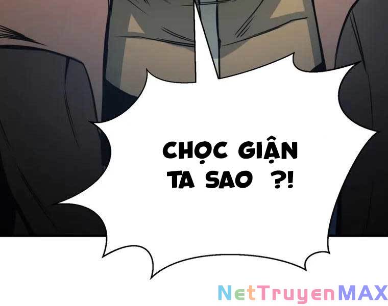 Tử Linh Sư Mạnh Nhất / Tử Linh Sư Tối Thượng Chapter 25 - Trang 81