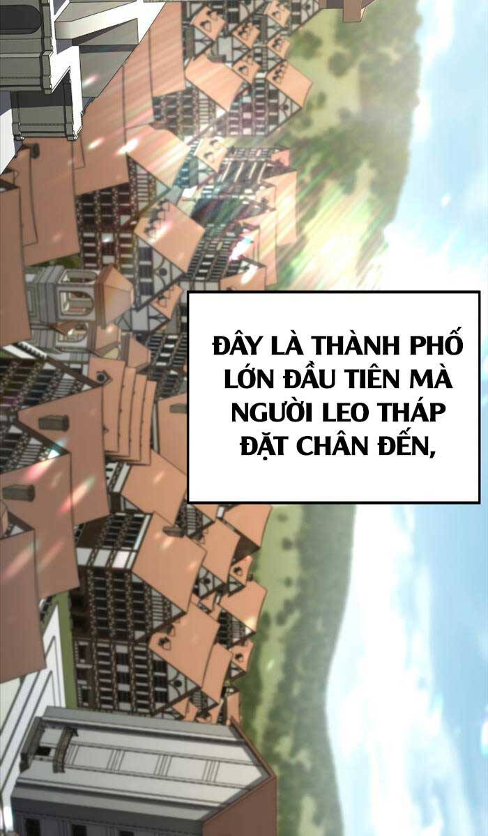 Tử Linh Sư Mạnh Nhất / Tử Linh Sư Tối Thượng Chapter 19 - Trang 1